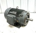 Worldwide Electric WWE10-12-256TC Motor. Fixed Price $355.00.