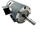 Marathon GT0409 Dp 3PH Pump Motor New Free Fast Ship. Fixed Price $533.00.
