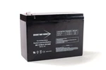 SLA1097 Power Patrol (12V 10AH) Battery By Bright Way Group. Fixed Price $28.99.