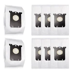 Replacement Compatible For Electrolux S-bag Classic Vacuum EL200F EL200.... Fixed Price $27.53.