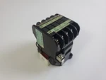 Fuji Electric SRCA3631-05Z42C Contactor A58L-0001-0197. Fixed Price $60.00.