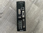 Vexta ASD13B-AP Driver ASD-AP2. Fixed Price $37.50.