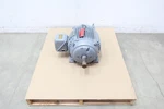 Us Motors HVW25V2B AM85 284T 25HP 1775RPM 230/460V-AC 3PH. Fixed Price $500.00.