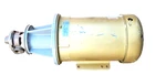 Baldor-reliance CEM3614T 3-PHASE General Purpose Motor Used.. Fixed Price $550.00.