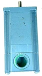 Superior Electric KSL063T1Y Slo-syn Synchronous Motor 120VAC Phase 0.31 Amps. Fixed Price $595.00.