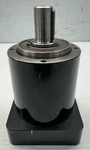 Stober PE301SP0100M PE301-SP-0100-M Servo Fit Precision Gearhead New 1024. Fixed Price $750.00.