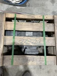 Echtop Motor Three Phase GR3-CI-TF-254T-2-BR-D-15 15HP 230/460V 3540 Rpm 6P 3PH. Fixed Price $1500.00.