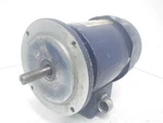 Gec Machines BK2205/10BTE BK220510BT Motor RPM/1725 D52596 FRAME56. Fixed Price $59.45.