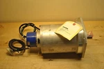 Shinko Y213252003 3000 Rpm Tamagawa 74-11/24 Ts 5778 72 Oam/fa-coder. Fixed Price $125.00.