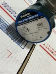 Superior Electric Slo-syn Motor SS541T 120VAC Phase 0.8A 50/60HZ 60/72RPM. Fixed Price $399.99.