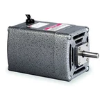 Dayton 2M145 Universal Ac/dc Mtr, 1/2HP, 10, 000RPM, 115V. Fixed Price $277.99.