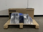 Siemens 1PH8137-1MD03-2BA1 Simotics Compact Asynchronous Motor. Fixed Price $6000.00.