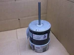 Us Motors 6650RS 1HP Rescue Select Direct Drive Blower 1050/VARIABLE Speed. Fixed Price $262.00.