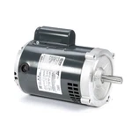 Marathon O214 Electric Motor 3/4 Hp 3450 Rpm 1-PH 115/208-230 V 056C34D2104. Fixed Price $286.03.