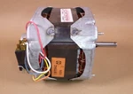 WH20X876 Ge Washing Machine Drive Motor 1/2 Hp, 220/240 V, 50 Hz, 5KH41MT28AS. Fixed Price $303.95.