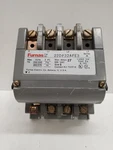Guaranteed! Furnas Size 1 Non-reversing Starter 22DP32AFE3. Fixed Price $84.96.