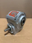 De-sta-co Camco SHV55741-9C 15:1 Gearbox/reducer 1750RPM-NEW In. Fixed Price $693.00.