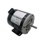 Century OTEB2054AV1 Motor, 1/2 Hp, 1725 Rpm, 56Z, 115V. Fixed Price $249.95.