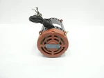Weg Z010180S3E053119 Motor 10HP 1710RPM 3PH 208-230/460V-AC. Fixed Price $286.90.