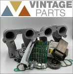 Ge Healthcare Ac Motor Drive Asm For Lon New Oem 46-262724G2U. Fixed Price $201.78.