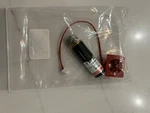 Maxon Motor 386406 - New Ships From U.s.. Fixed Price $100.00.