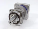 Wittenstein NPS025S-MF1-7-1E1-1S Alpha Basic Line Planetary Gearbox I:. Fixed Price $415.14.