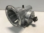 Electra Gear 2400AC540L/F Used #127210. Fixed Price $79.00.