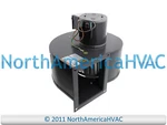 Climatek 3.3 Inch Centrifugal Blower Motor Replaces Fasco B45227. Fixed Price $74.95.