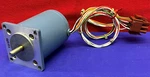 Danher Motion Superior Electric Slo-syn M062-BD-8501 Stepper Motor 60MM Stack. Fixed Price $62.00.