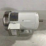 Marathon Electric WJ145TTWR6027AA B Powerwash Ac Motor ,1.5/2HP Frame. Fixed Price $504.00.