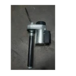 Hubbell MC42-1051H Induction Motor 115V Single Phase 1725RPM 1/15 Hp. Fixed Price $100.00.