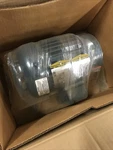 Genuine Baldor VECP3584T 1.5HP Duty Motor 1760RPM, 3PH, 60HZ, 145TC New!!. Fixed Price $475.00.