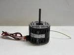 Zhongshan Broad Ocean YDK-250S63523-03 Blower Motor 1000 Rpm 3SPD 208-230V 1/3HP. Fixed Price $125.00.