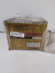 Reliance Electric 1GB953657WK Flexpak Plus Vs Drive. Fixed Price $399.99.