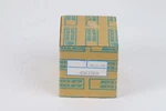 New Oriental Motor Vexta 4GK15KA Gear Head. Fixed Price $18.99.