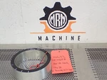 Muirhead LAT-4701-A Dc Limited Angle Torque Ring Motor Stator Unit New See Pics. Fixed Price $89.99.