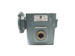 Grove Gear HMQ226-1 Unmp. Fixed Price $249.00.