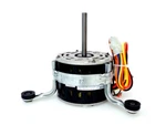 Oem 1/3 Hp 240V Furnace Blower Motor Replaces Genteq 5KCP39EGT057AS. Fixed Price $449.95.