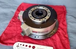 Nsk Megatorque Motor No. RS0602FN011 Used. Fixed Price $700.00.