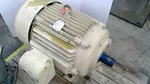 Baldor Super-e M24 80310532 Hp Ac Motor 1200RPM 6P 3PH 404T 230/460V Tefc. Fixed Price $2149.00.