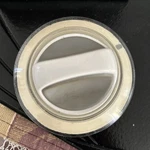 Siebe Washer Dryer Timer 416-101-20 With Knob Appliance Controls 115VAC 60HZ. Fixed Price $130.00.