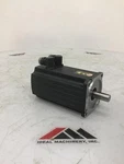 Moog Servo Motor G414-614 Used #134866. Fixed Price $1094.50.