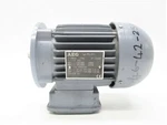 Aeg AM63NT4 Unmp. Fixed Price $653.00.