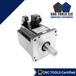 **refurbished** Okuma BL-MC150J-20S Servo Motor. Fixed Price $1200.00.