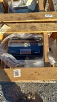 Dayton Industrial Motor 3KW38, Hp, 215T Frame, Phase, 208-230/460V, 60HZ, 11. Fixed Price $699.00.