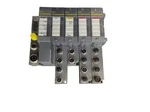 Turck BL67-B-4M12 Block Module I/o. Fixed Price $200.00.