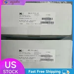 1PCS Harmonic Drive Systems CSF-11-30-2XH-F Brand New Us Stock Fast Free Ship. Fixed Price $1343.25.