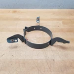Dayton 5X247A Torsion Flex Motor Mount Bracket - Parts Only. Fixed Price $7.99.