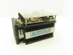 Aerotech 4020 Linear Servo Amplifier Drive Controller 320V. Fixed Price $299.99.