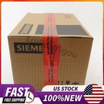 Siemens 1FK7064-4CH71-1RA0 New Box Brand Us Stock Fast Shipping. Fixed Price $4701.60.
